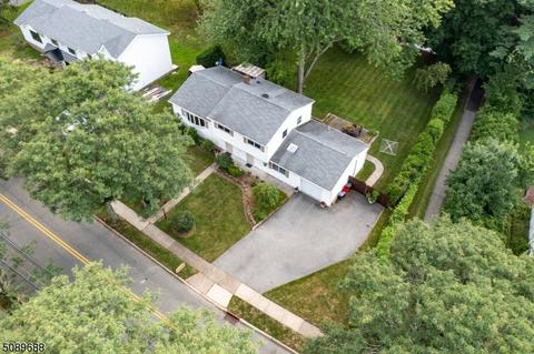 65 Laauwe Ave, Wayne, NJ 07470 photo 25