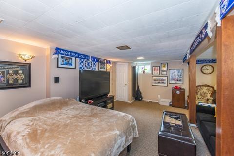 65 Laauwe Ave, Wayne, NJ 07470 photo 20