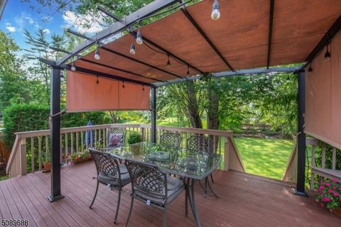 65 Laauwe Ave, Wayne, NJ 07470 photo 22