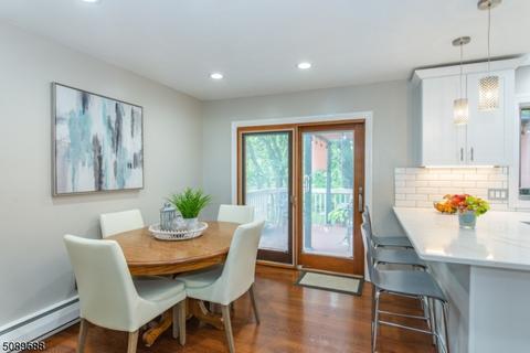 65 Laauwe Ave, Wayne, NJ 07470 photo 8