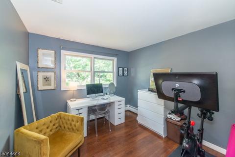 65 Laauwe Ave, Wayne, NJ 07470 photo 11
