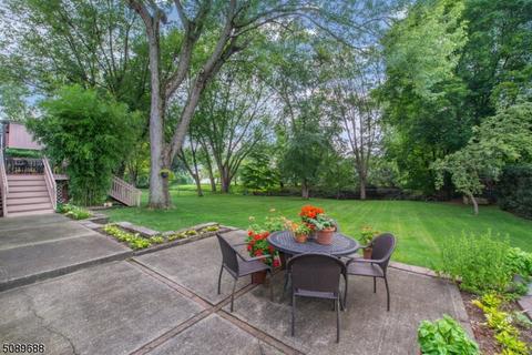 65 Laauwe Ave, Wayne, NJ 07470 photo 24