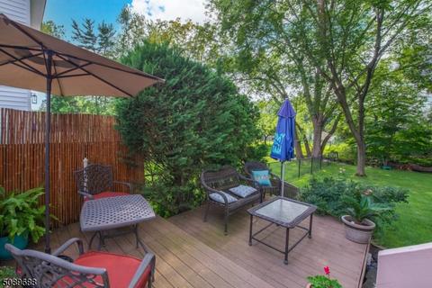 65 Laauwe Ave, Wayne, NJ 07470 photo 23