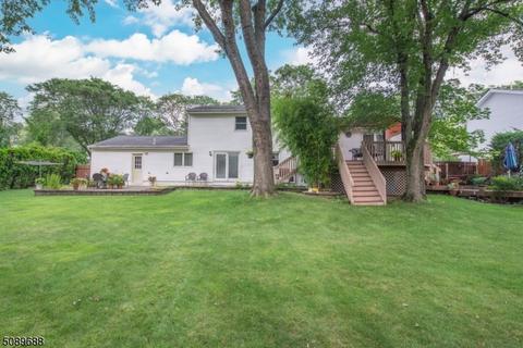 65 Laauwe Ave, Wayne, NJ 07470 photo 21