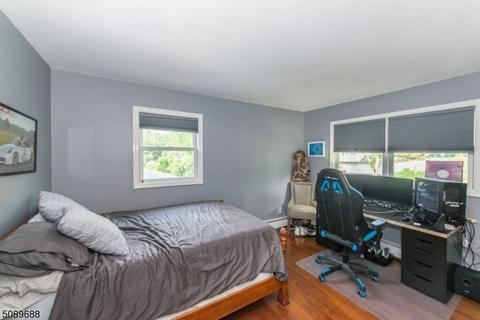65 Laauwe Ave, Wayne, NJ 07470 photo 10