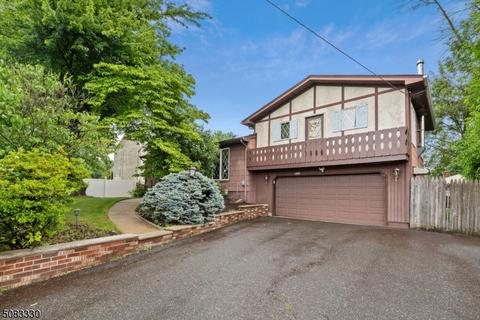 901 New Dover Rd, Edison, NJ 08820 photo 1