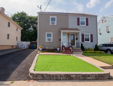 923 Middlesex St, Linden, NJ 07036 photo 1
