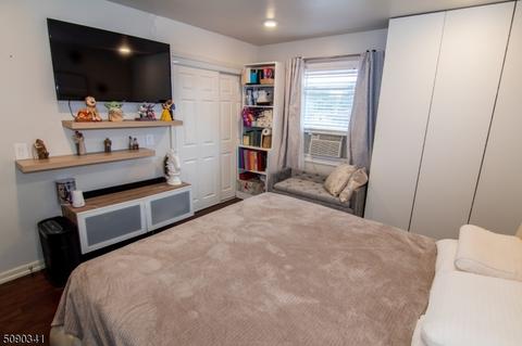 923 Middlesex St, Linden, NJ 07036 photo 15