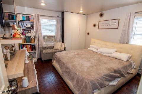 923 Middlesex St, Linden, NJ 07036 photo 13