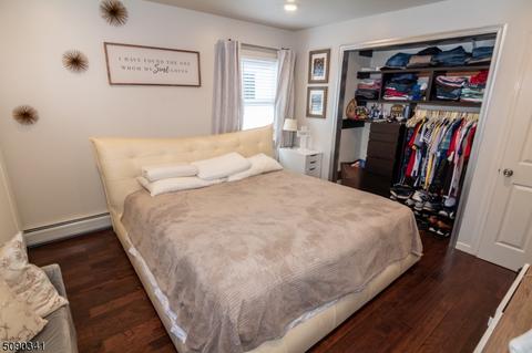 923 Middlesex St, Linden, NJ 07036 photo 14