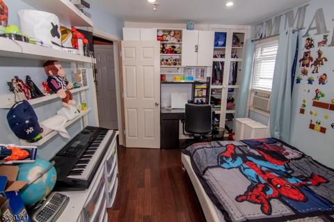 923 Middlesex St, Linden, NJ 07036 photo 10
