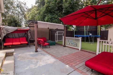 923 Middlesex St, Linden, NJ 07036 photo 21