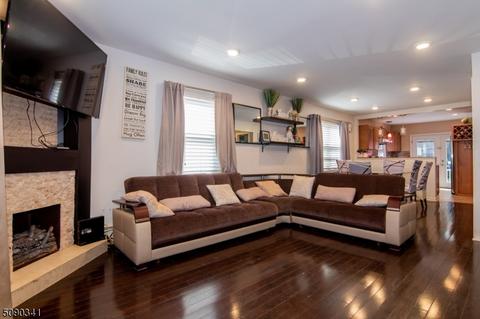 923 Middlesex St, Linden, NJ 07036 photo 3