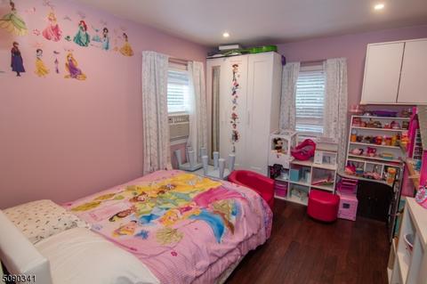923 Middlesex St, Linden, NJ 07036 photo 11