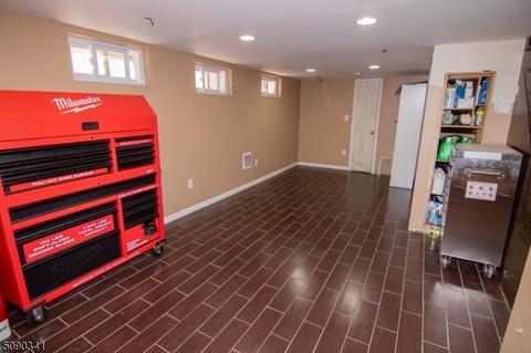 923 Middlesex St, Linden, NJ 07036 photo 19