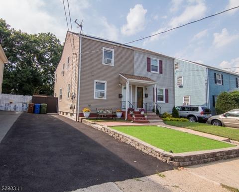 923 Middlesex St, Linden, NJ 07036 photo 2