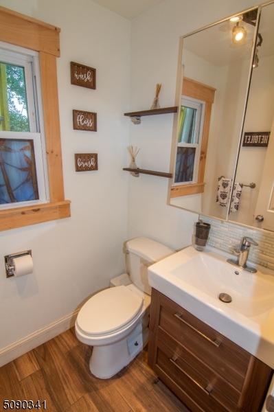 923 Middlesex St, Linden, NJ 07036 photo 8