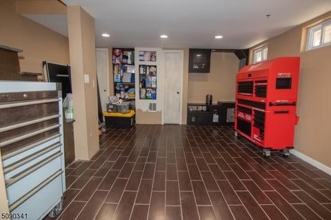923 Middlesex St, Linden, NJ 07036 photo 16