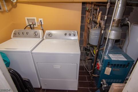 923 Middlesex St, Linden, NJ 07036 photo 18