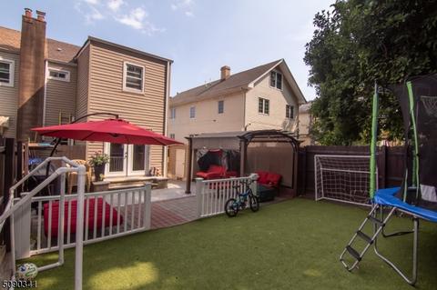 923 Middlesex St, Linden, NJ 07036 photo 20