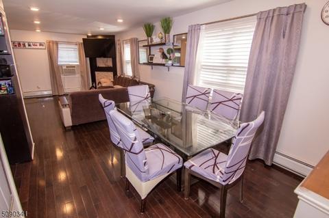 923 Middlesex St, Linden, NJ 07036 photo 7