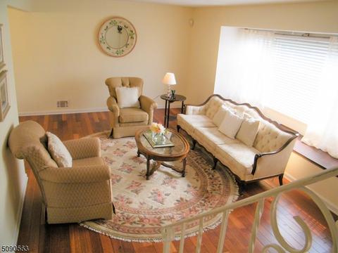 61 Rieder Rd, Edison, NJ 08817 photo 3
