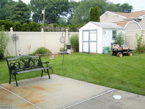 61 Rieder Rd, Edison, NJ 08817 photo 17
