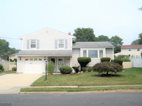 61 Rieder Rd, Edison, NJ 08817 photo 1