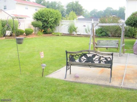 61 Rieder Rd, Edison, NJ 08817 photo 16
