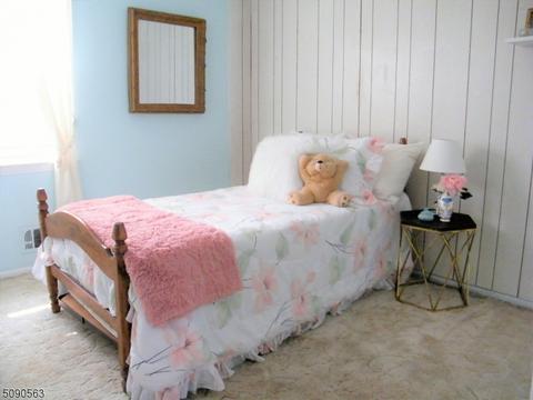 61 Rieder Rd, Edison, NJ 08817 photo 11