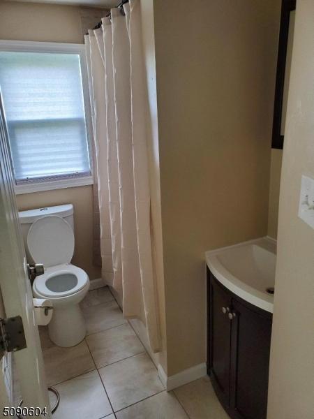 5 Ridge Ave, Bloomfield, NJ 07003 photo 11