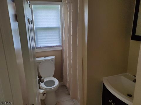 5 Ridge Ave, Bloomfield, NJ 07003 photo 10