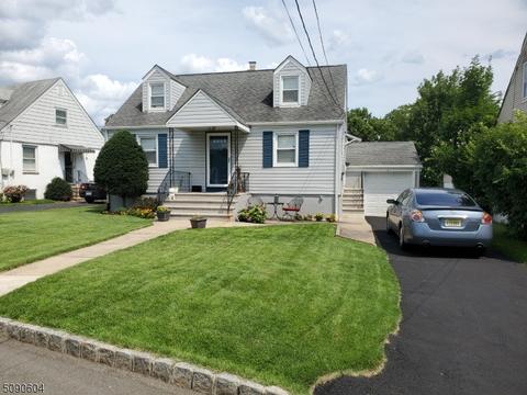 5 Ridge Ave, Bloomfield, NJ 07003 photo 2
