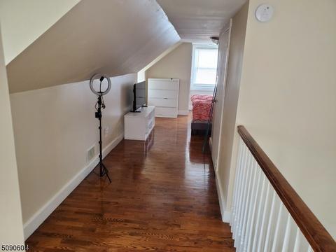 5 Ridge Ave, Bloomfield, NJ 07003 photo 12