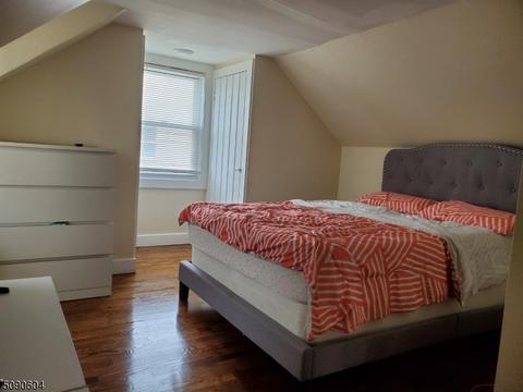 5 Ridge Ave, Bloomfield, NJ 07003 photo 13