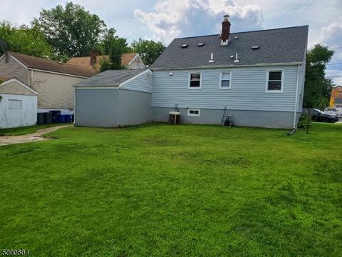 5 Ridge Ave, Bloomfield, NJ 07003 photo 23