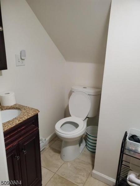 5 Ridge Ave, Bloomfield, NJ 07003 photo 16