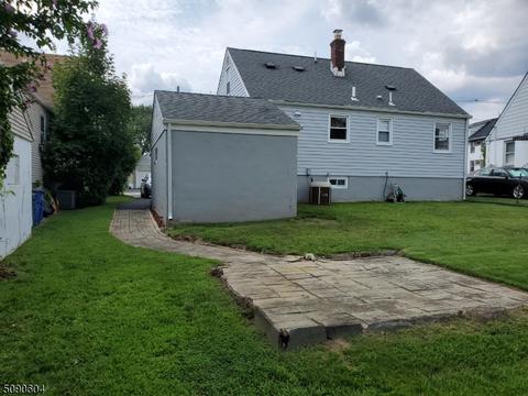 5 Ridge Ave, Bloomfield, NJ 07003 photo 21