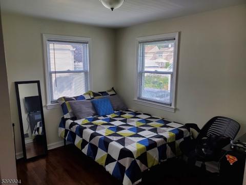 5 Ridge Ave, Bloomfield, NJ 07003 photo 9
