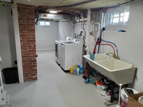 5 Ridge Ave, Bloomfield, NJ 07003 photo 19