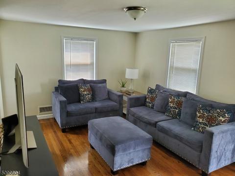 5 Ridge Ave, Bloomfield, NJ 07003 photo 4
