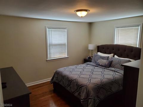 5 Ridge Ave, Bloomfield, NJ 07003 photo 8