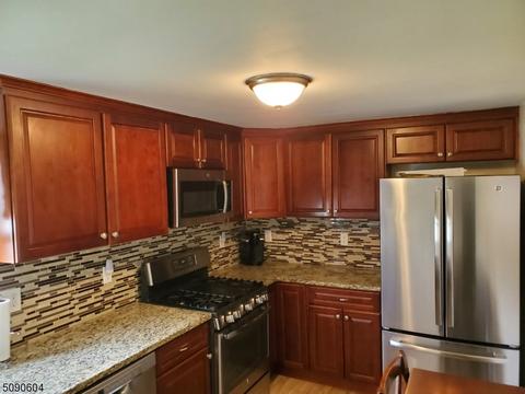 5 Ridge Ave, Bloomfield, NJ 07003 photo 7