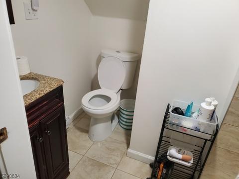 5 Ridge Ave, Bloomfield, NJ 07003 photo 15
