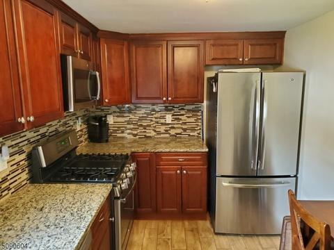 5 Ridge Ave, Bloomfield, NJ 07003 photo 6