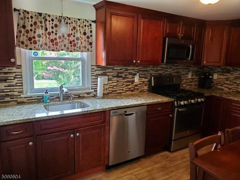 5 Ridge Ave, Bloomfield, NJ 07003 photo 5