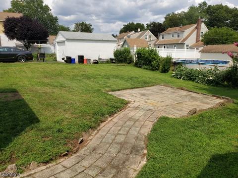5 Ridge Ave, Bloomfield, NJ 07003 photo 20