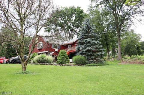 4 Lee Hill Rd, Byram Township, NJ 07821 photo 1