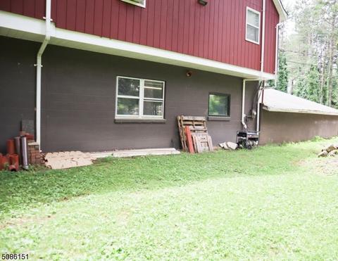 4 Lee Hill Rd, Byram Township, NJ 07821 photo 6