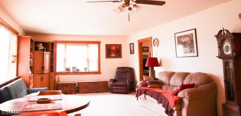 4 Lee Hill Rd, Byram Township, NJ 07821 photo 15